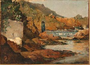 GUSTAVE GUILLAUMET (24)